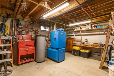 1641 North St, Pittsfield, MA 01201 - Photo 43