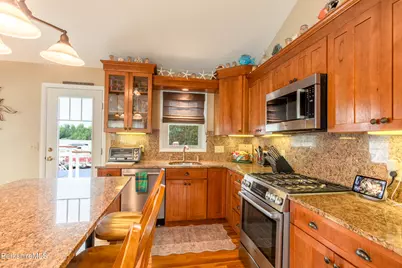 1641 North St, Pittsfield, MA 01201 - Photo 29