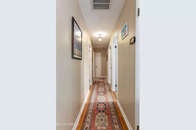 1641 North St, Pittsfield, MA 01201 - Photo 33