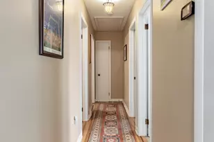 1641 North St, Pittsfield, MA 01201 - Photo 33