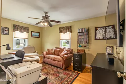 1641 North St, Pittsfield, MA 01201 - Photo 41