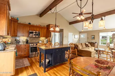 1641 North St, Pittsfield, MA 01201 - Photo 31