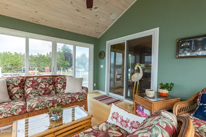 1641 North St, Pittsfield, MA 01201 - Photo 25