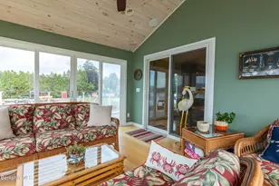 1641 North St, Pittsfield, MA 01201 - Photo 25