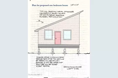258 Captain Whitney Rd, Becket, MA 01223 - Photo 15