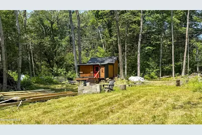 258 Captain Whitney Rd, Becket, MA 01223 - Photo 33