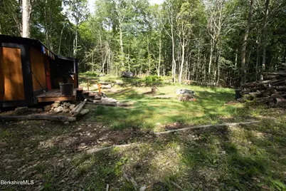 258 Captain Whitney Rd, Becket, MA 01223 - Photo 25