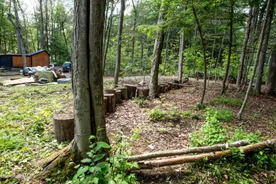 258 Captain Whitney Rd, Becket, MA 01223 - Photo 21