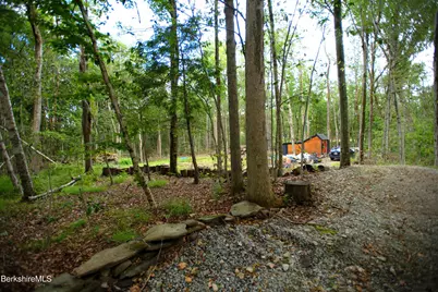 258 Captain Whitney Rd, Becket, MA 01223 - Photo 27