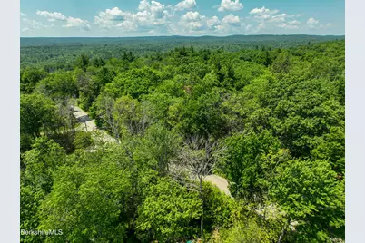 258 Captain Whitney Rd, Becket, MA 01223 - Photo 3