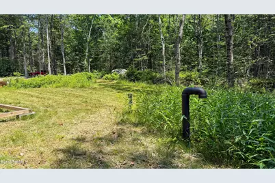 258 Captain Whitney Rd, Becket, MA 01223 - Photo 29