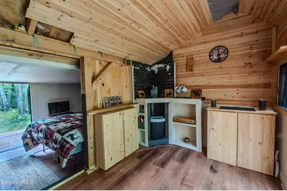 258 Captain Whitney Rd, Becket, MA 01223 - Photo 5