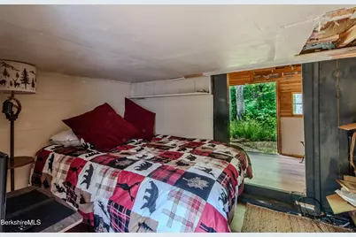 258 Captain Whitney Rd, Becket, MA 01223 - Photo 7