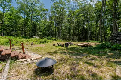 258 Captain Whitney Rd, Becket, MA 01223 - Photo 9