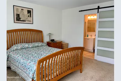 8 Rolling #1, Lenox, MA 01240 - Photo 13