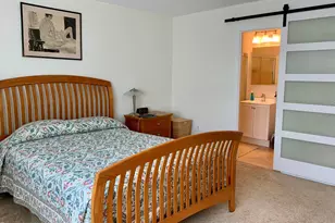 8 Rolling, Lenox, MA 01240 - Photo 13
