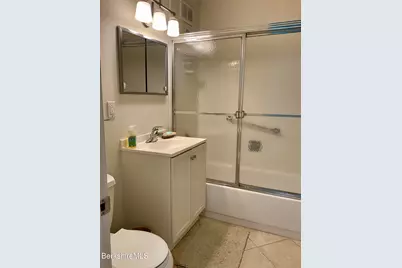 8 Rolling #1, Lenox, MA 01240 - Photo 17