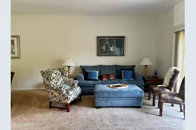 8 Rolling #1, Lenox, MA 01240 - Photo 9