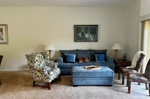 8 Rolling, Lenox, MA 01240 - Photo 9