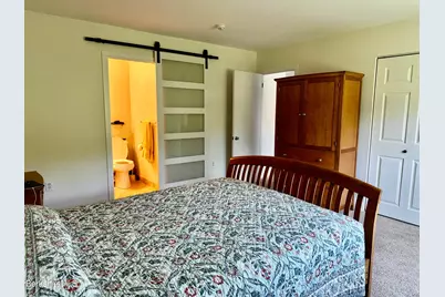 8 Rolling #1, Lenox, MA 01240 - Photo 13