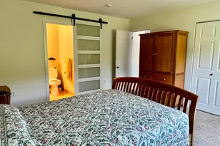 8 Rolling, Lenox, MA 01240 - Photo 13