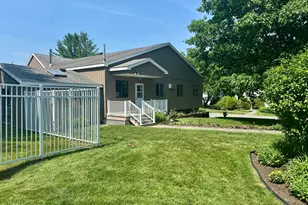 8 Rolling, Lenox, MA 01240 - Photo 23