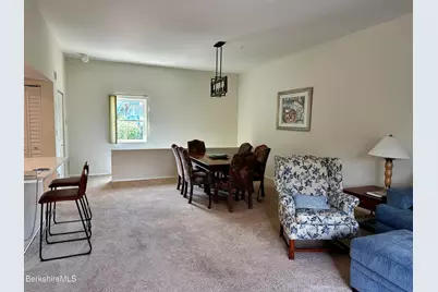 8 Rolling #1, Lenox, MA 01240 - Photo 3