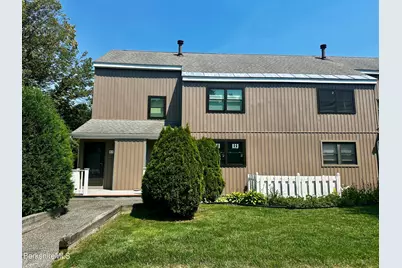 8 Rolling #1, Lenox, MA 01240 - Photo 1