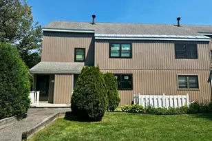 8 Rolling, Lenox, MA 01240 - Photo 1