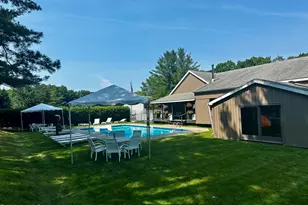8 Rolling, Lenox, MA 01240 - Photo 23