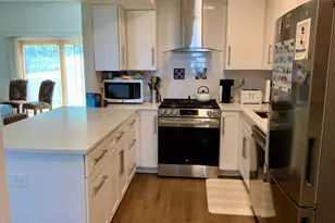 8 Rolling, Lenox, MA 01240 - Photo 7