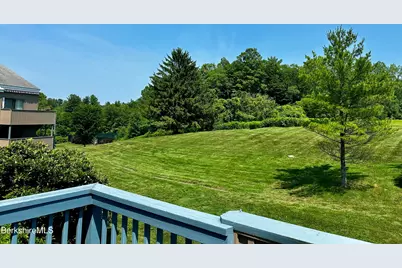 8 Rolling #1, Lenox, MA 01240 - Photo 11