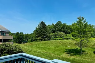 8 Rolling, Lenox, MA 01240 - Photo 11