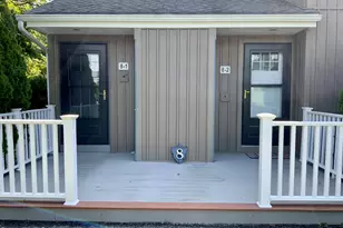 8 Rolling, Lenox, MA 01240 - Photo 1