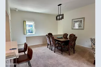 8 Rolling #1, Lenox, MA 01240 - Photo 5
