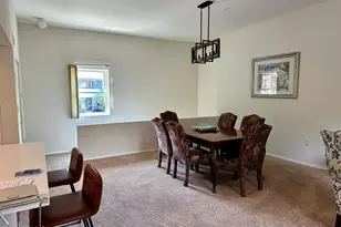 8 Rolling, Lenox, MA 01240 - Photo 5