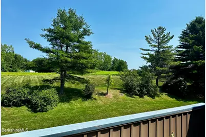 8 Rolling #1, Lenox, MA 01240 - Photo 9
