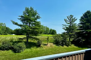 8 Rolling, Lenox, MA 01240 - Photo 9