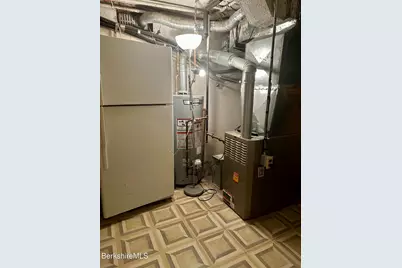 8 Rolling #1, Lenox, MA 01240 - Photo 21