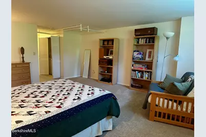 8 Rolling #1, Lenox, MA 01240 - Photo 17
