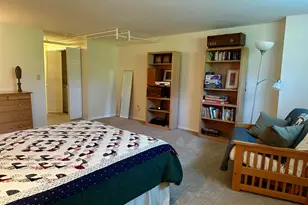 8 Rolling, Lenox, MA 01240 - Photo 17