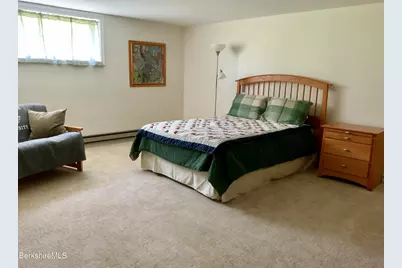 8 Rolling #1, Lenox, MA 01240 - Photo 19