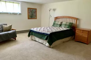 8 Rolling, Lenox, MA 01240 - Photo 19