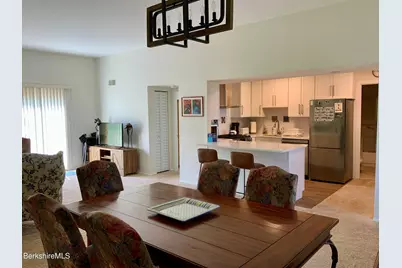 8 Rolling #1, Lenox, MA 01240 - Photo 5