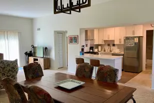 8 Rolling, Lenox, MA 01240 - Photo 5