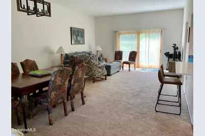 8 Rolling #1, Lenox, MA 01240 - Photo 3