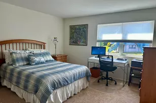 8 Rolling, Lenox, MA 01240 - Photo 15