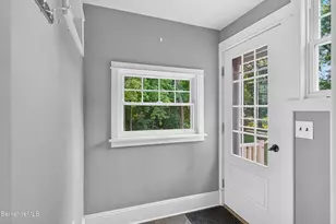 35 Dexter St, Pittsfield, MA 01201 - Photo 23
