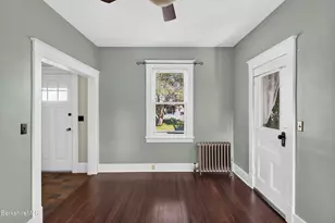 35 Dexter St, Pittsfield, MA 01201 - Photo 13