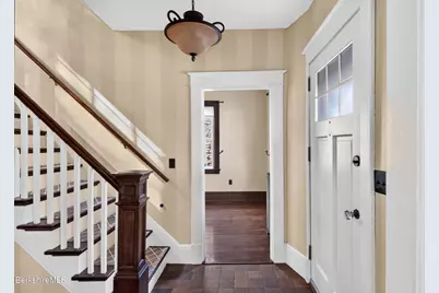35 Dexter St, Pittsfield, MA 01201 - Photo 15